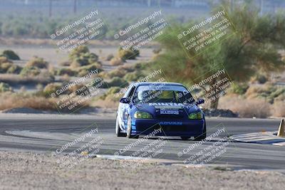 media/Oct-24-2025-Doghouse Garage (Fri) [[783d2ff07a]]/2-Inter-High/Session 1 (Turn 5 Tree of Life)/